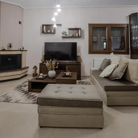 Luxury Sweet * Agria