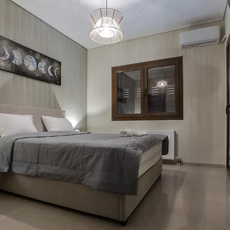 Luxury Sweet * Agria